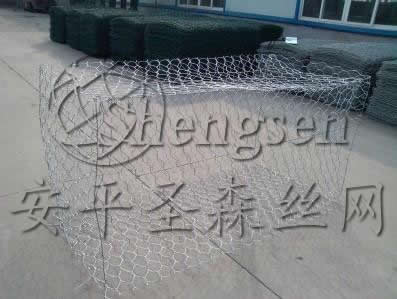 镀锌丝石笼网箱宽度最窄箱体指的是什么？