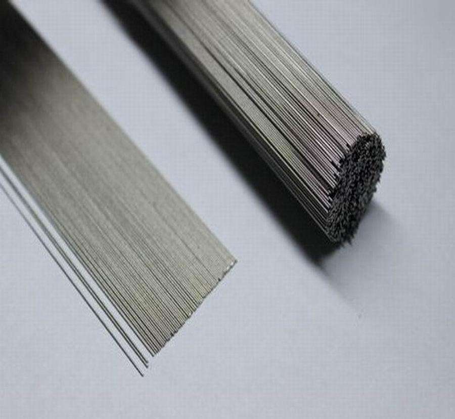 镀锌铁丝捆绑过程中需要注意什么